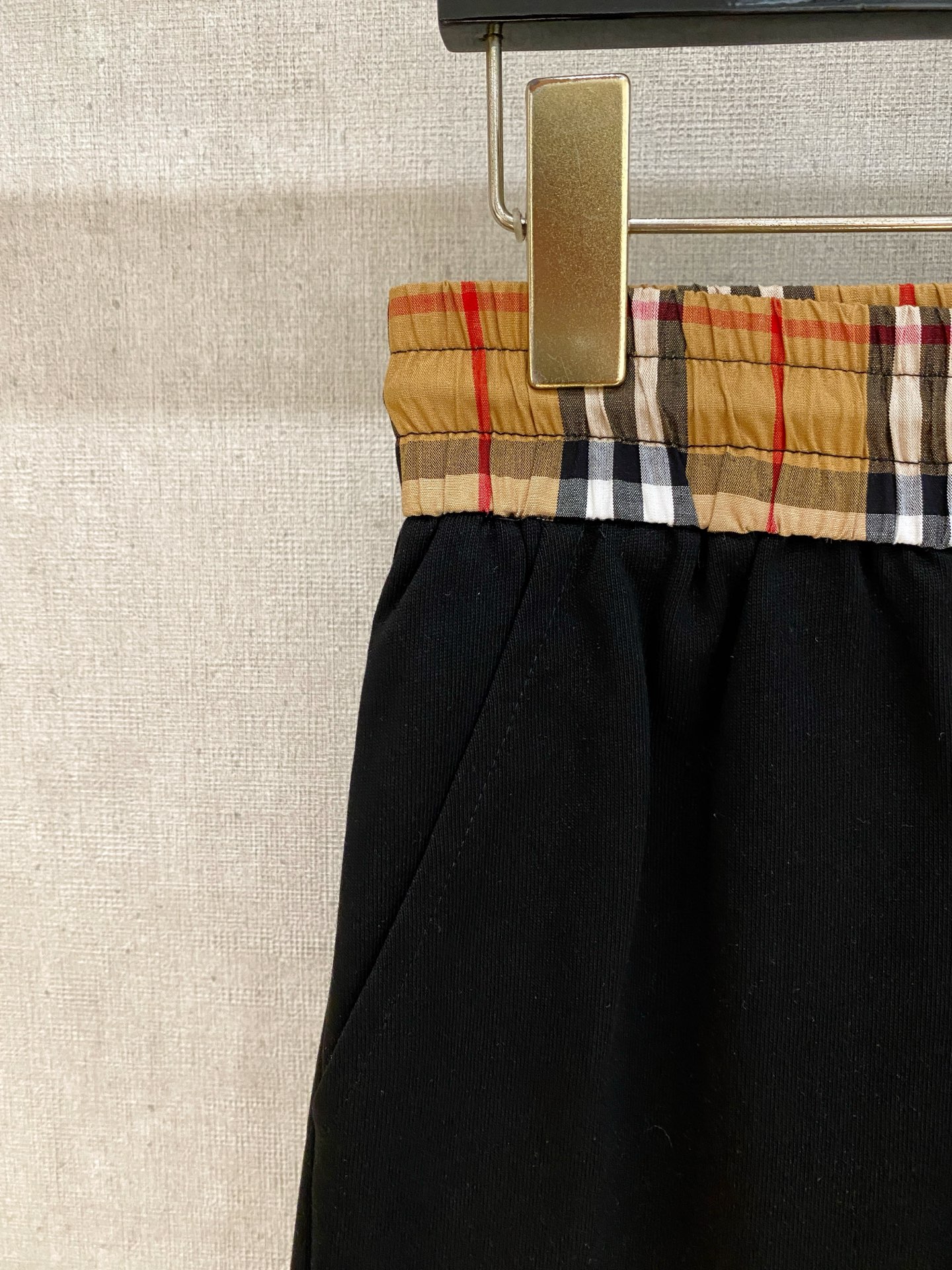 clothes and pants